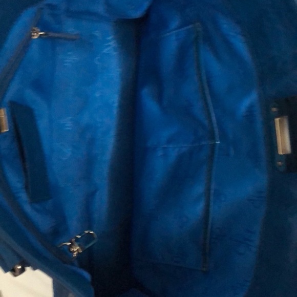 Cole Haan purse - Picture 7 of 7